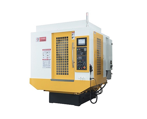 TV-600(鉆攻中心)