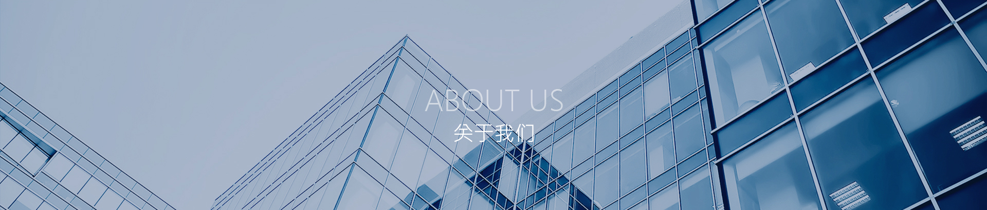 http://www.crazy4money.cn/data/upload/202204/20220401155859_780.jpg
